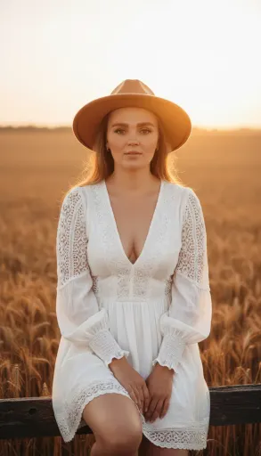 AI-фотосессия