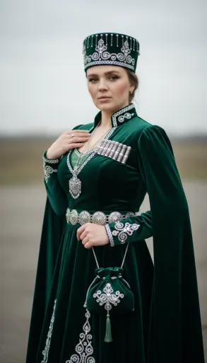 AI-фотосессия