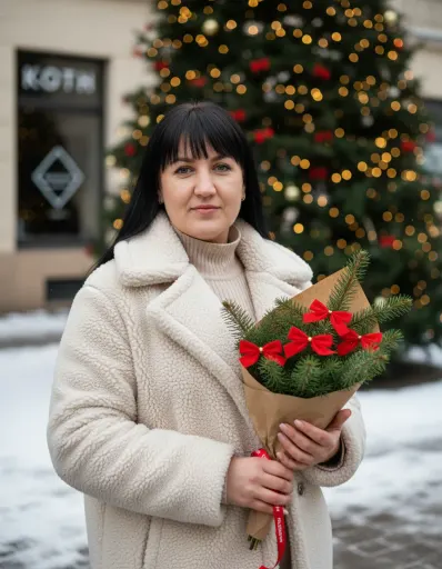 AI-фотосессия