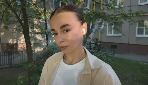AI-фотосессия