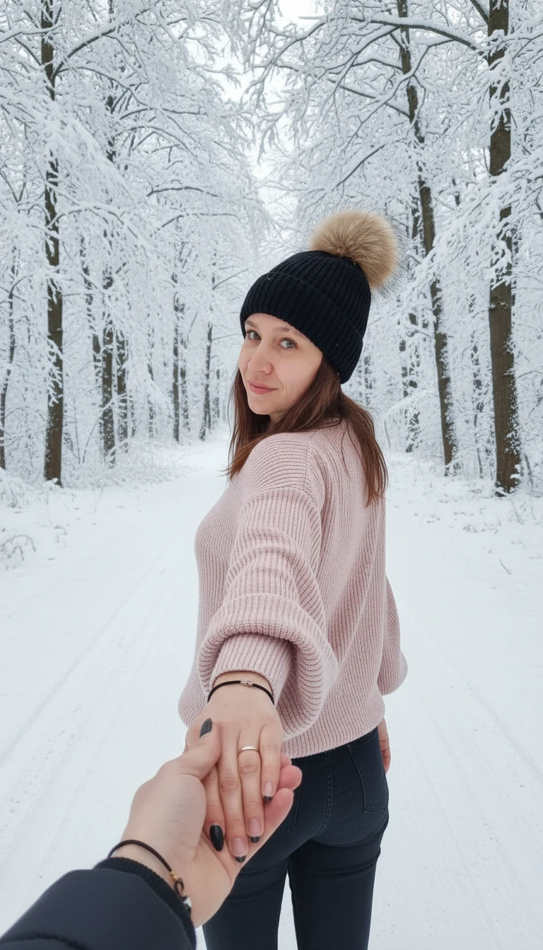 AI-фотосессия