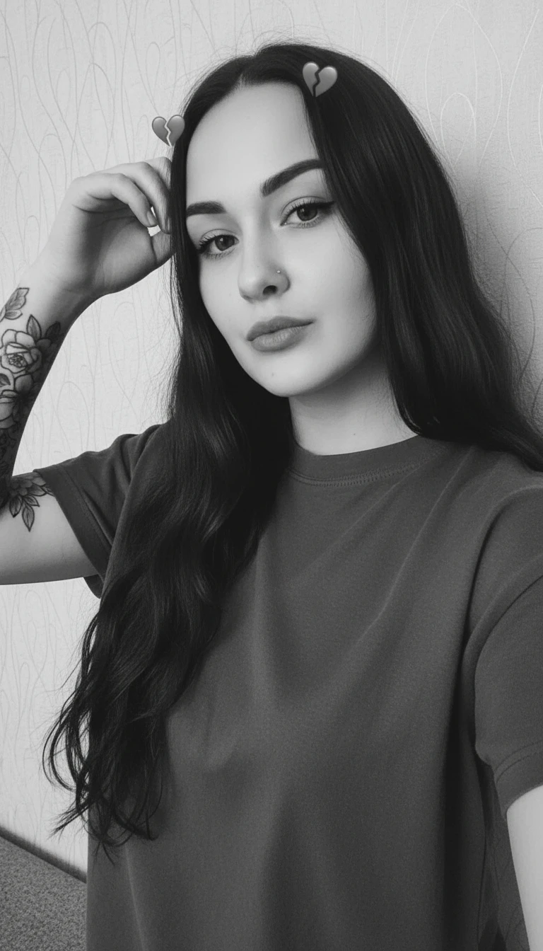 AI-фотосессия