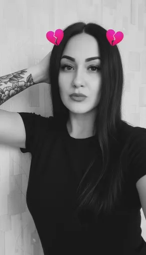 AI-фотосессия