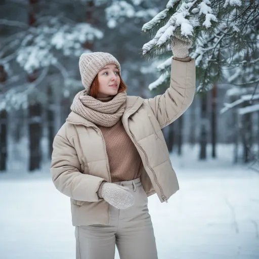 AI-фотосессия