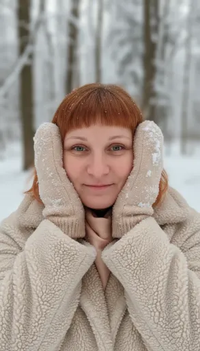 AI-фотосессия