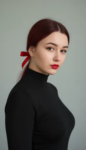 AI-фотосессия