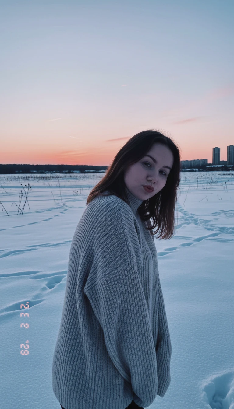 AI-фотосессия