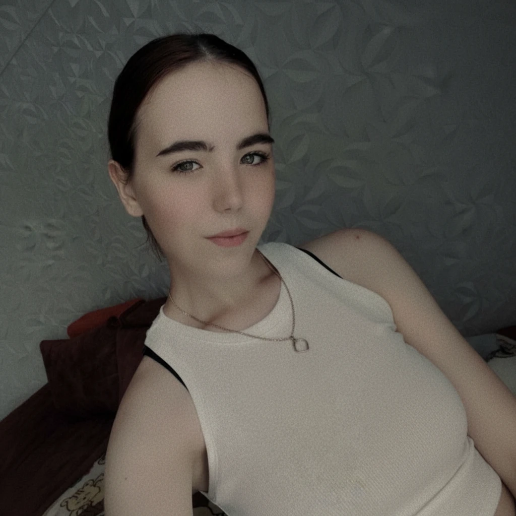 AI-фотосессия
