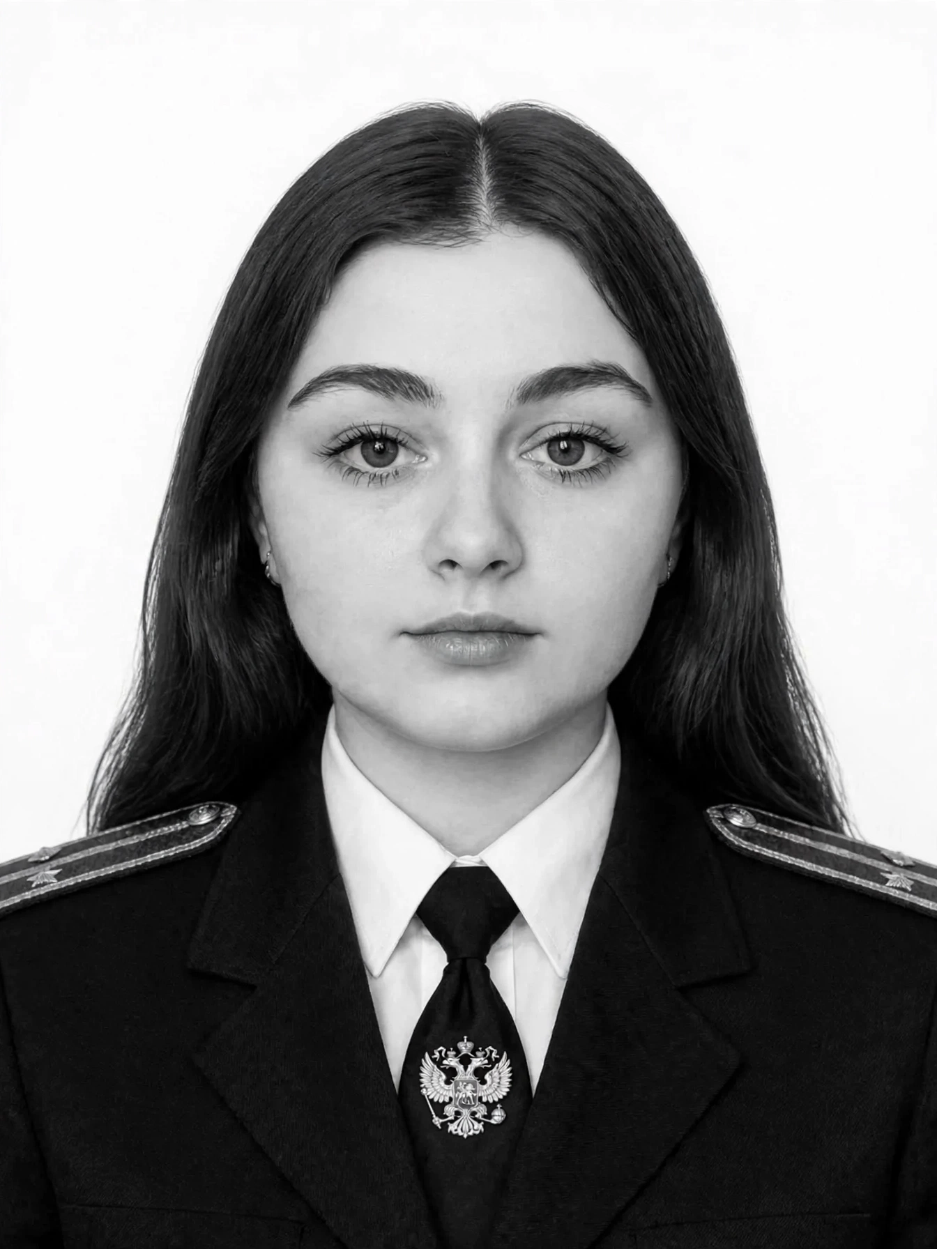 AI-фотосессия