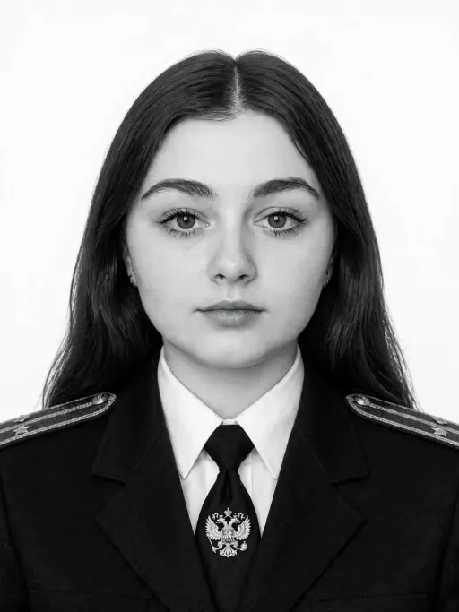 AI-фотосессия