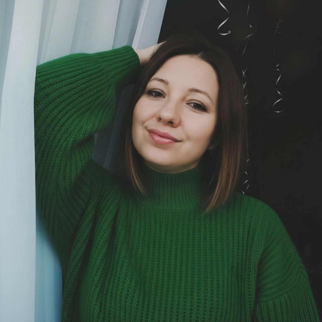 AI-фотосессия
