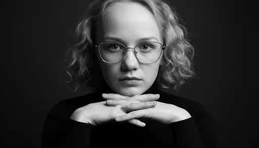AI-фотосессия