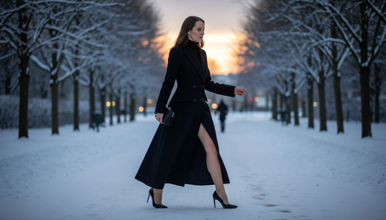 AI-фотосессия