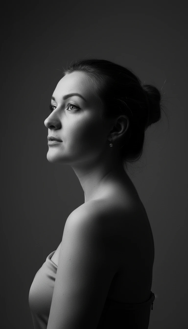 AI-фотосессия