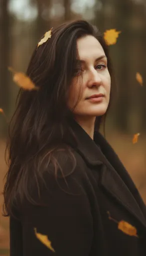 AI-фотосессия