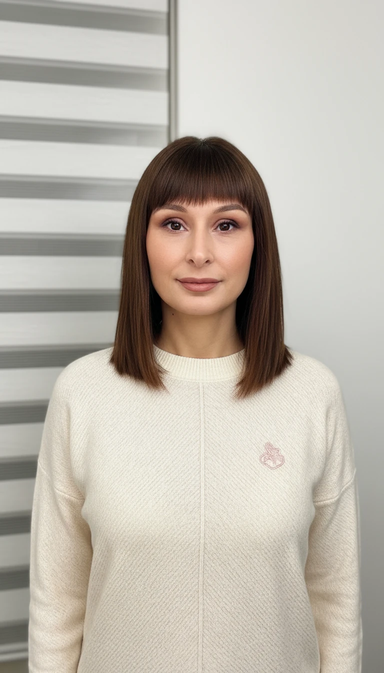 AI-фотосессия