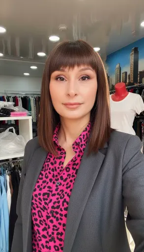 AI-фотосессия