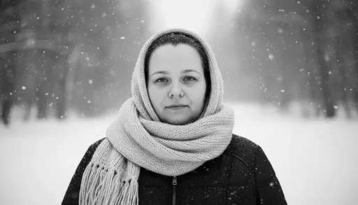 AI-фотосессия