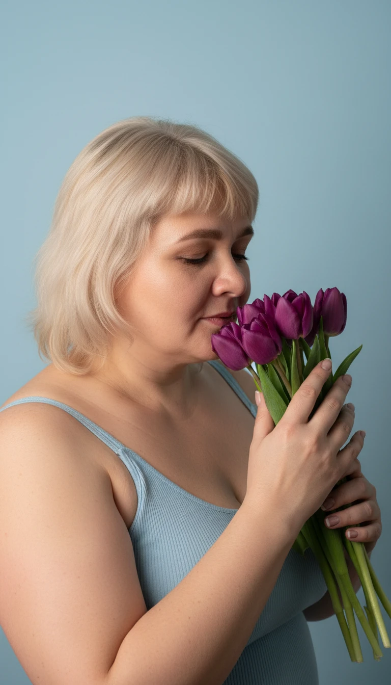 AI-фотосессия