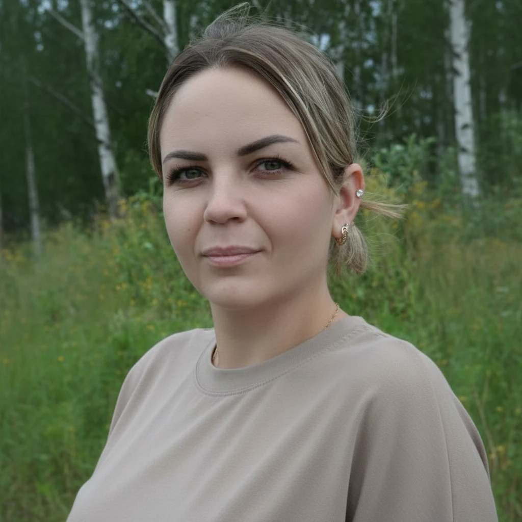AI-фотосессия
