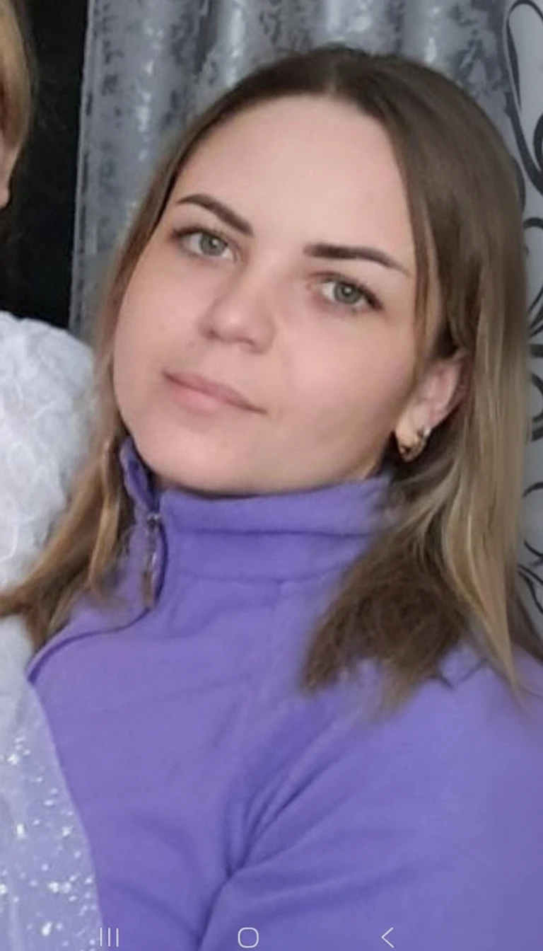 AI-фотосессия