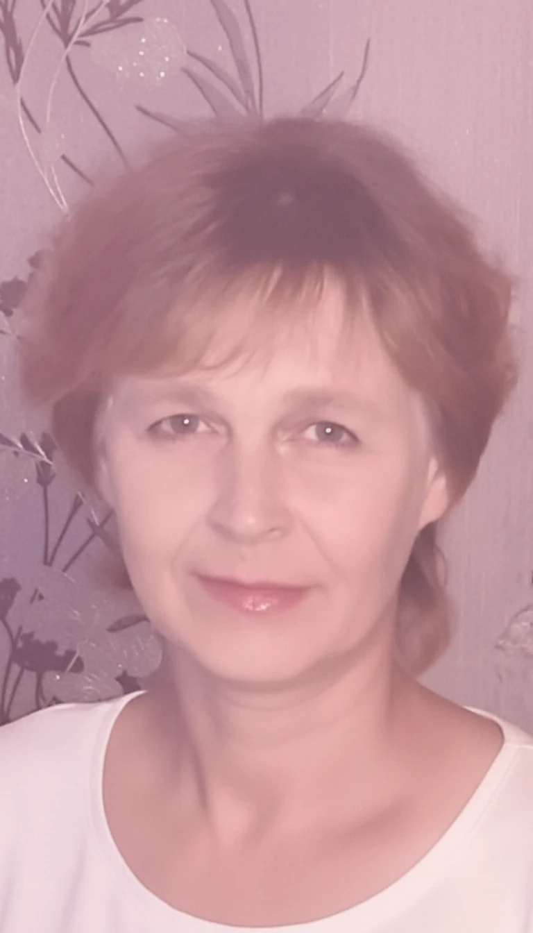 AI-фотосессия
