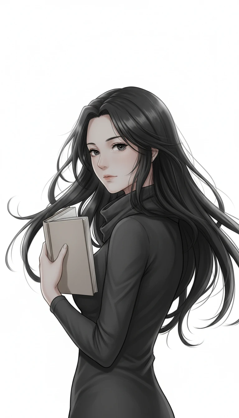 AI-арт