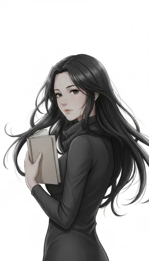 AI-арт