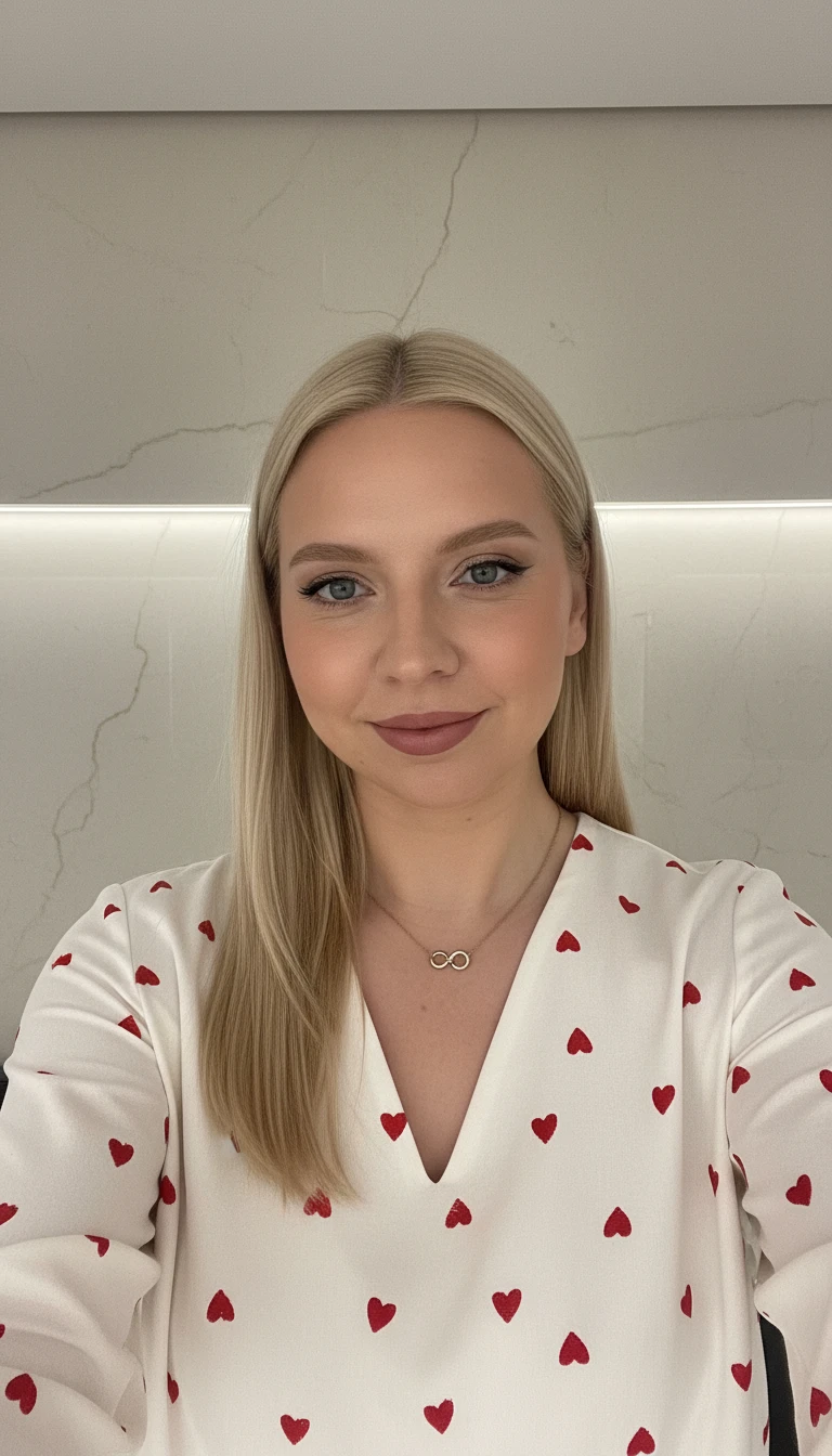 AI-фотосессия