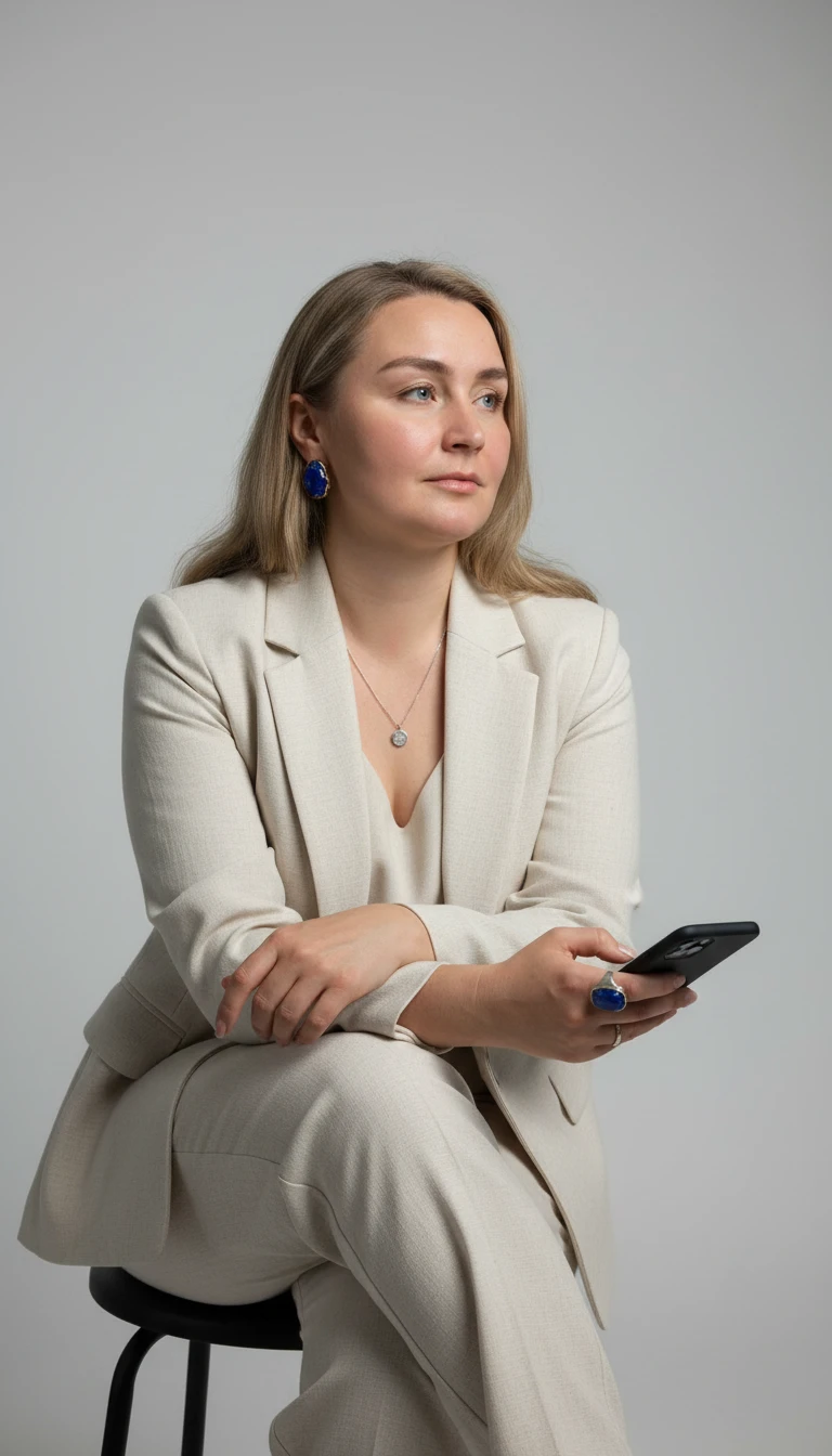 AI-фотосессия