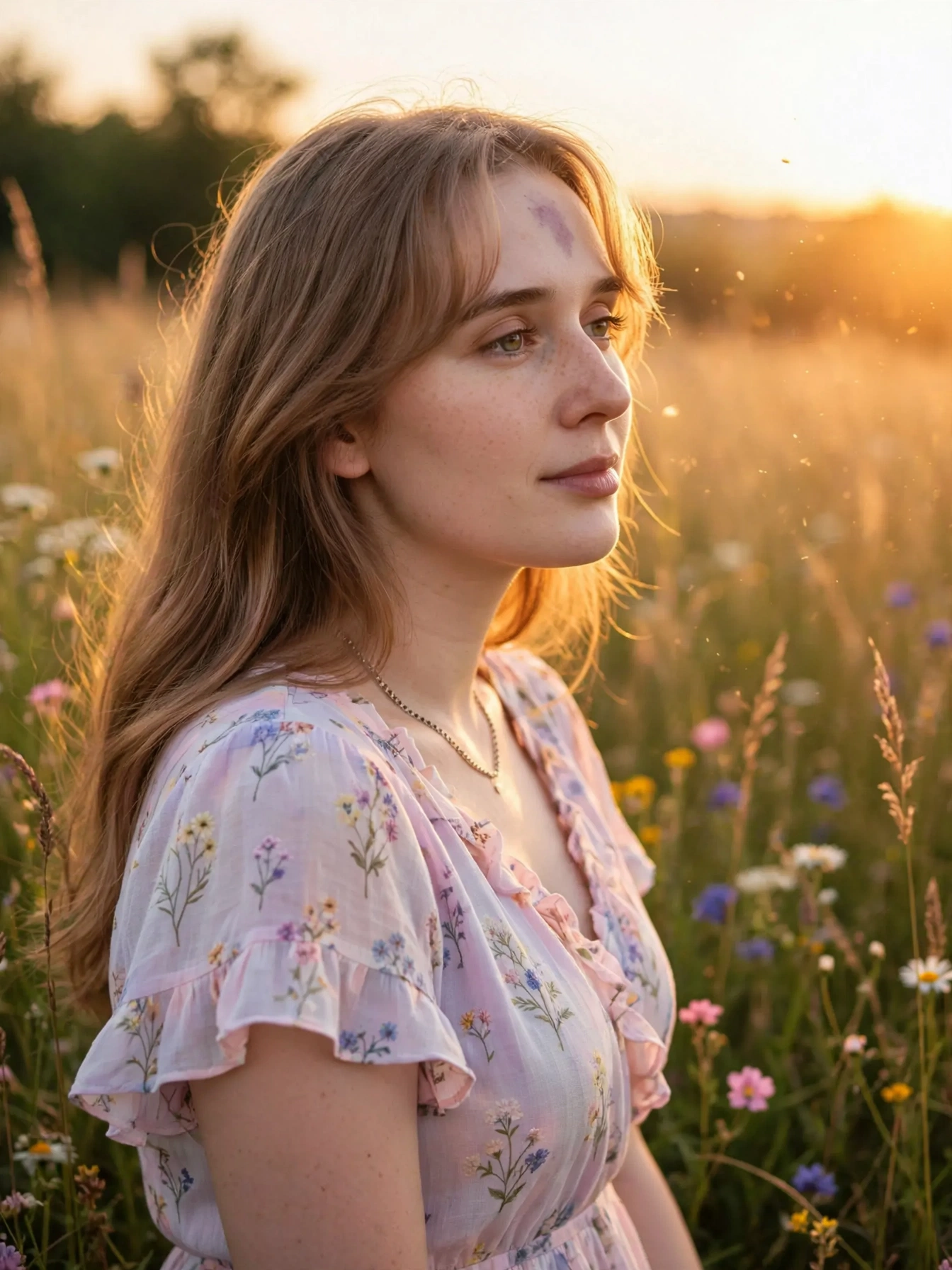 AI-фотосессия