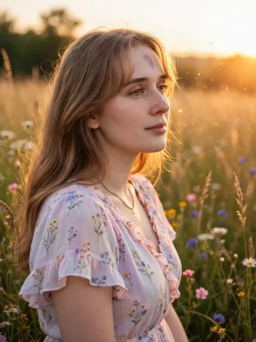 AI-фотосессия