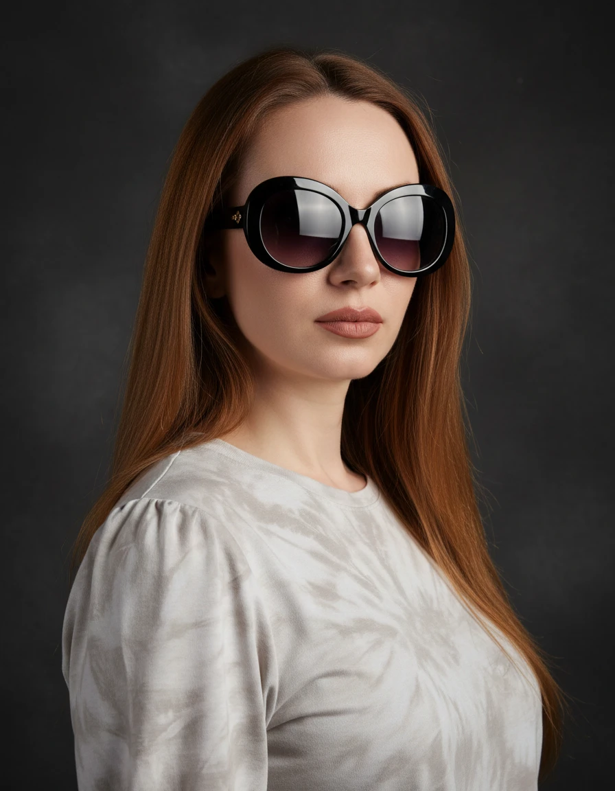 AI-фотосессия