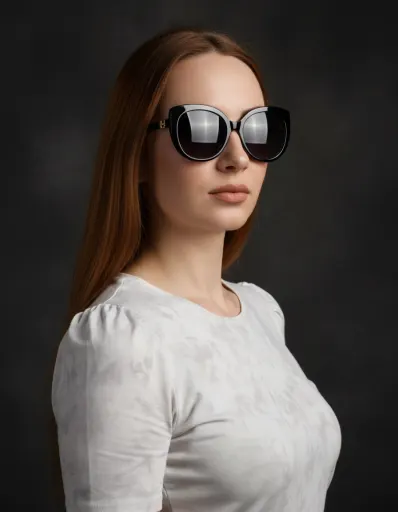 AI-фотосессия
