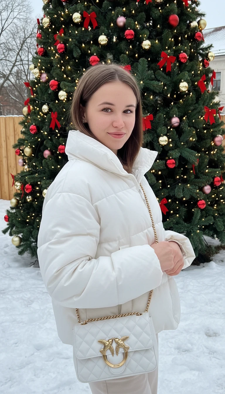 AI-фотосессия