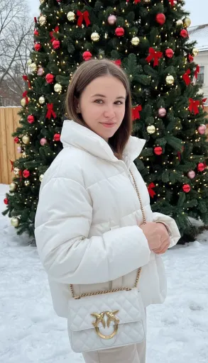 AI-фотосессия