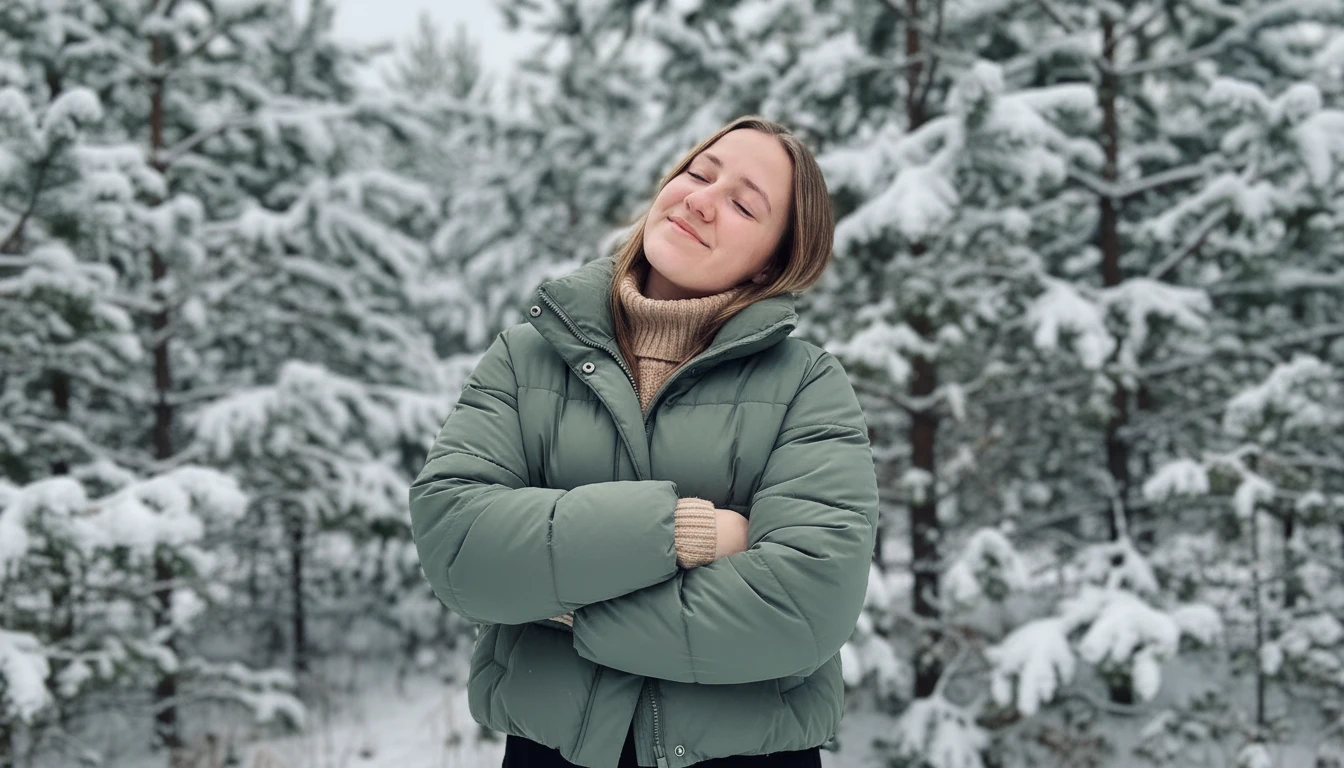 AI-фотосессия
