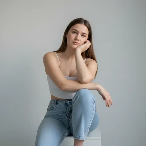 AI-фотосессия