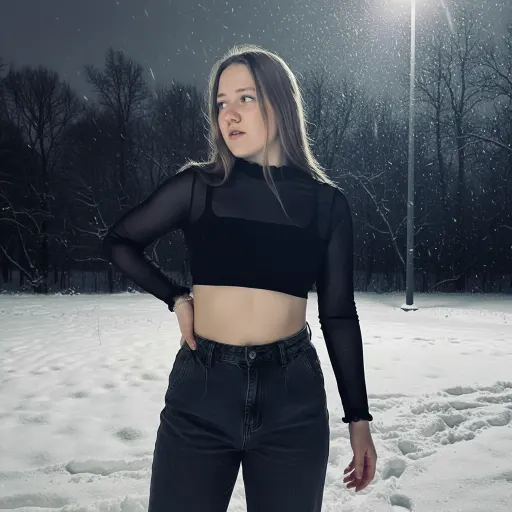 AI-фотосессия