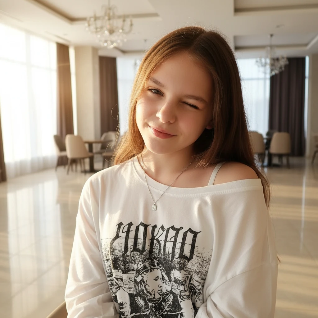 AI-арт