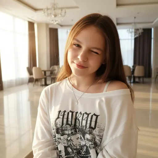AI-арт