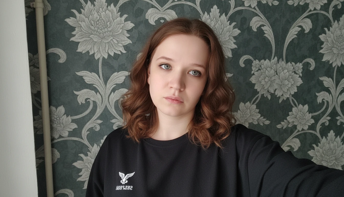 AI-фотосессия