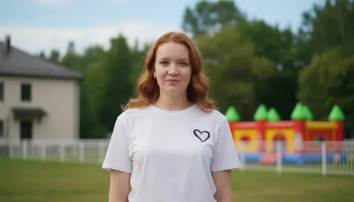 AI-фотосессия