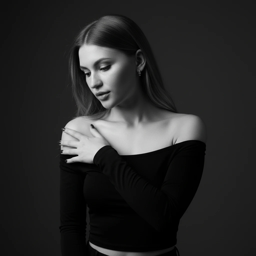 AI-фотосессия