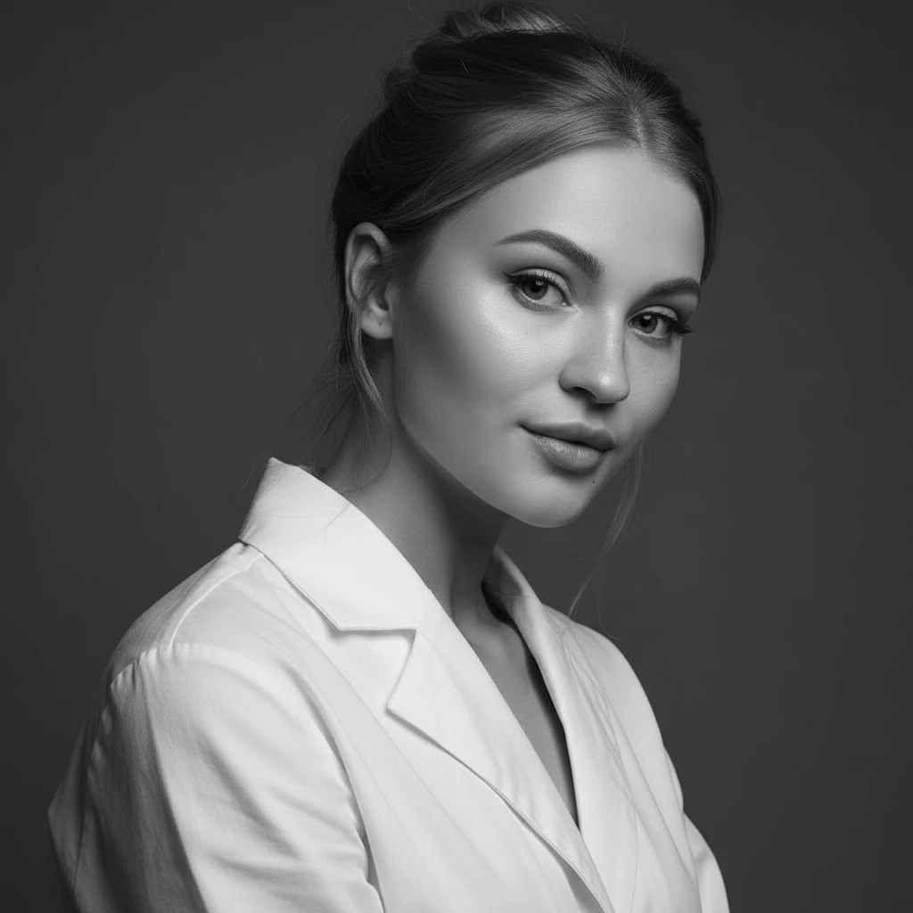 AI-фотосессия