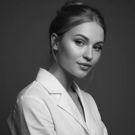 AI-фотосессия