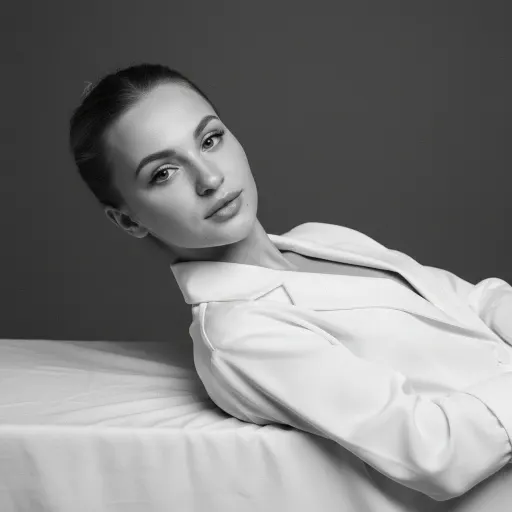 AI-фотосессия