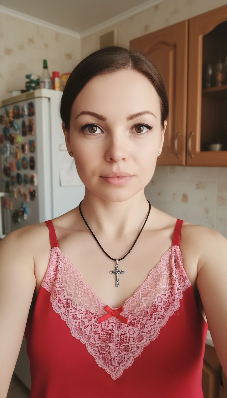 AI-фотосессия