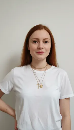 AI-фотосессия