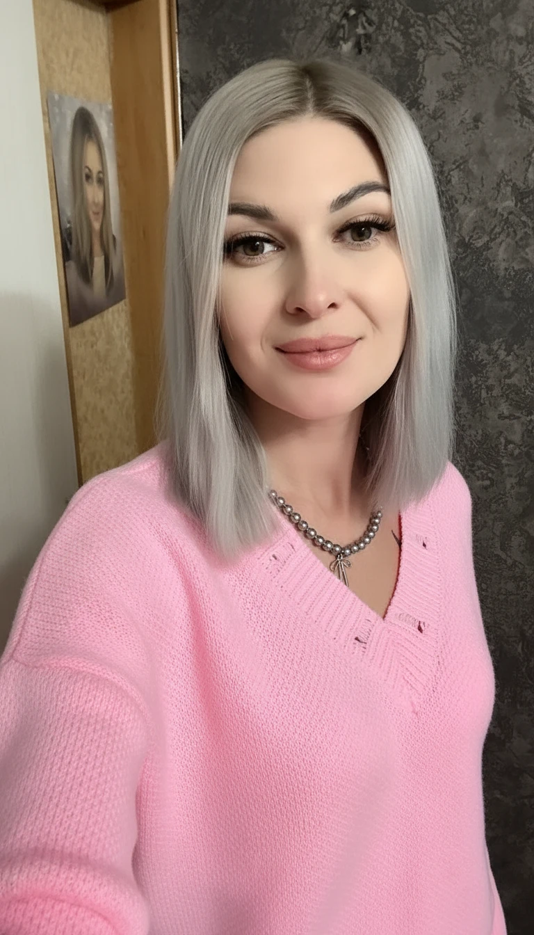 AI-фотосессия